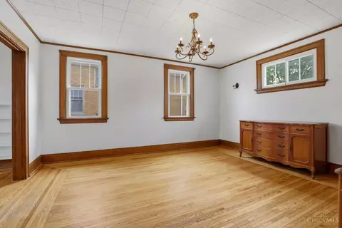 Other - 3519 Darwin Ave, Cheviot, OH 45211 photo 3 of 6