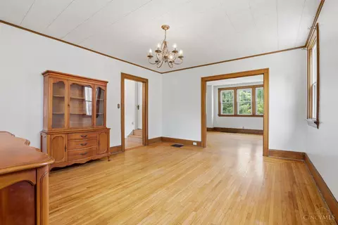 Other - 3519 Darwin Ave, Cheviot, OH 45211 photo 2 of 6
