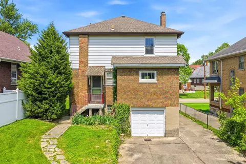 Other - 3519 Darwin Ave, Cheviot, OH 45211 photo 6 of 6