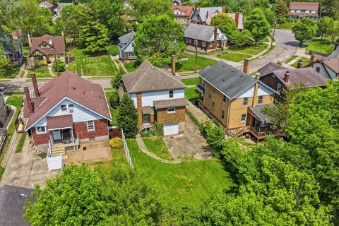 View/Area - 3519 Darwin Ave, Cheviot, OH 45211 photo 2 of 4