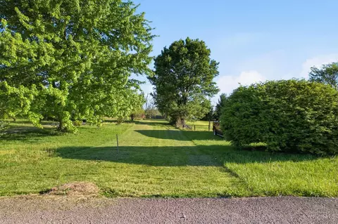 0 Fairground, Russellville, OH 45168