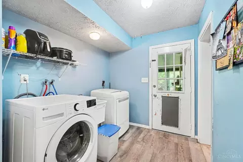 Other - 4207 Deepwood Ln, Cincinnati, OH 45245 photo 6 of 7