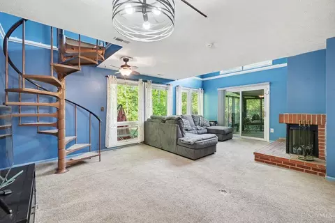 Other - 4207 Deepwood Ln, Cincinnati, OH 45245 photo 3 of 7