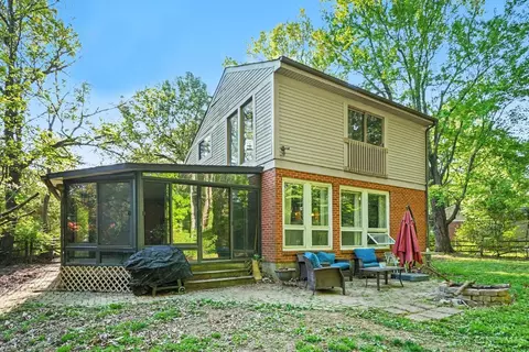 Other - 4207 Deepwood Ln, Cincinnati, OH 45245 photo 7 of 7