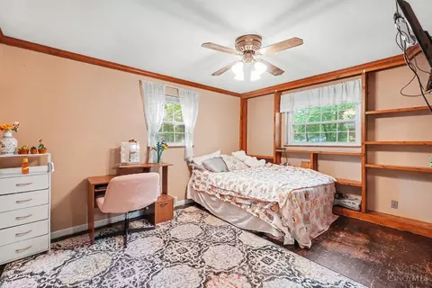 Bedroom - 4207 Deepwood Ln, Cincinnati, OH 45245 photo 1 of 5