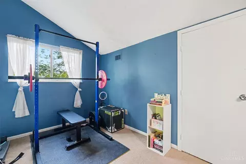 Other - 4207 Deepwood Ln, Cincinnati, OH 45245 photo 5 of 7
