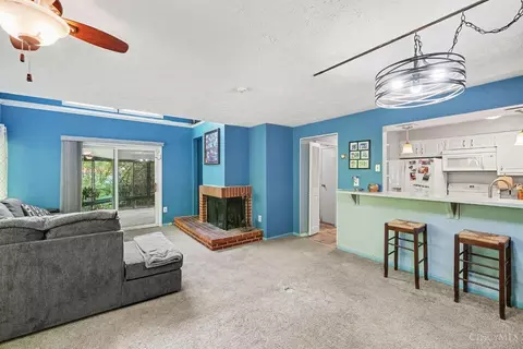 Other - 4207 Deepwood Ln, Cincinnati, OH 45245 photo 4 of 7