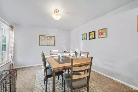Dining - 4207 Deepwood Ln, Cincinnati, OH 45245 photo 1 of 1