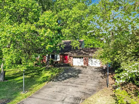 Other - 4207 Deepwood Ln, Cincinnati, OH 45245 photo 2 of 7