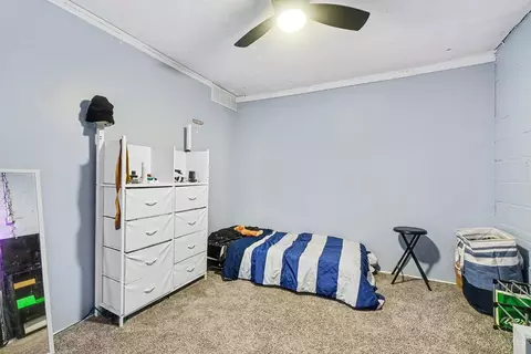 Bedroom - 4207 Deepwood Ln, Cincinnati, OH 45245 photo 3 of 5
