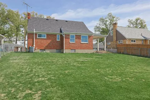 Other - 4159 Larchview Dr, Cincinnati, OH 45236 photo 13 of 13