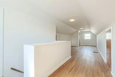 Other - 4159 Larchview Dr, Cincinnati, OH 45236 photo 3 of 13
