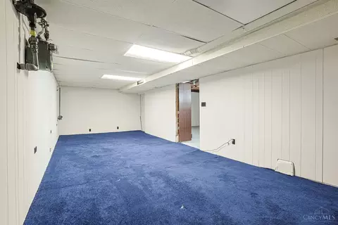 Other - 4159 Larchview Dr, Cincinnati, OH 45236 photo 8 of 13