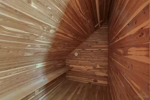 Other - 4159 Larchview Dr, Cincinnati, OH 45236 photo 6 of 13