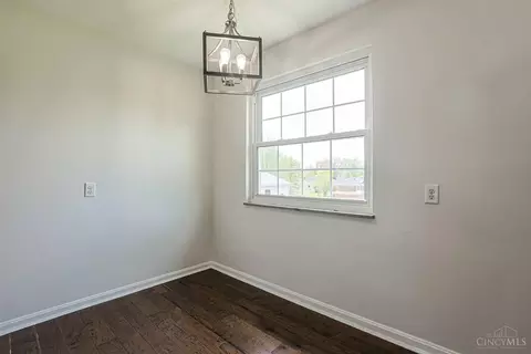 Other - 4159 Larchview Dr, Cincinnati, OH 45236 photo 2 of 13