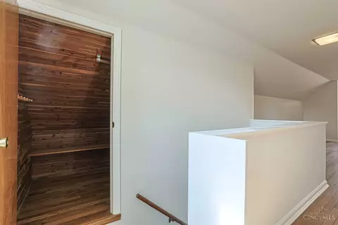 Other - 4159 Larchview Dr, Cincinnati, OH 45236 photo 5 of 13