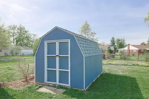 Other - 4159 Larchview Dr, Cincinnati, OH 45236 photo 12 of 13