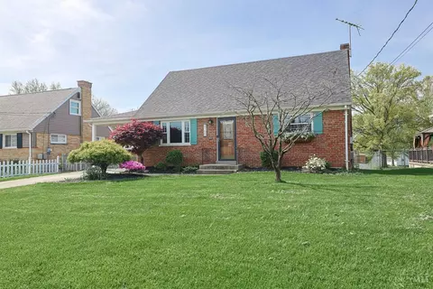 Other - 4159 Larchview Dr, Cincinnati, OH 45236 photo 1 of 13