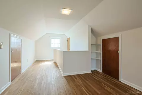 Other - 4159 Larchview Dr, Cincinnati, OH 45236 photo 4 of 13