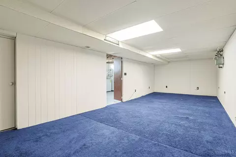 Other - 4159 Larchview Dr, Cincinnati, OH 45236 photo 9 of 13