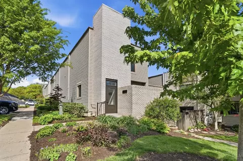 2388 Dana Ave, Cincinnati, OH 45208