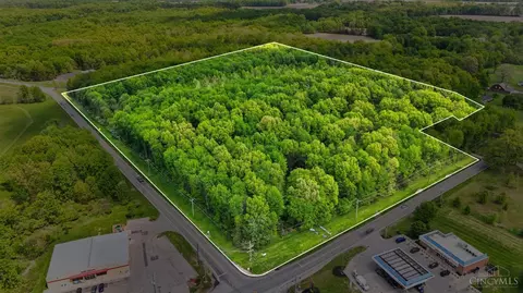 0 State Route 131, Goshen, OH 45122