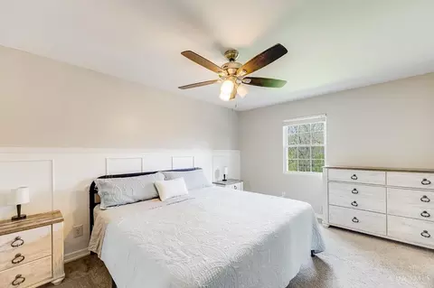 6590 River Rd, Harrison, OH 45030 photo 14