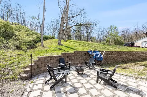 6590 River Rd, Harrison, OH 45030 photo 35
