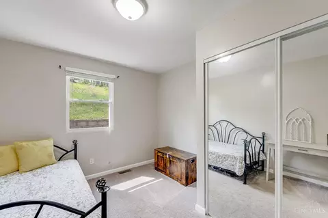 6590 River Rd, Harrison, OH 45030 photo 22