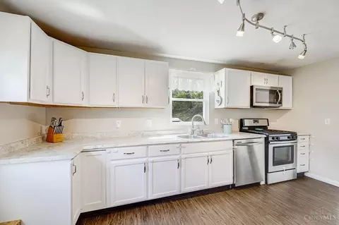 6590 River Rd, Harrison, OH 45030 photo 9