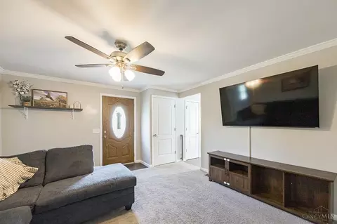 6590 River Rd, Harrison, OH 45030 photo 7