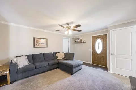 6590 River Rd, Harrison, OH 45030 photo 6