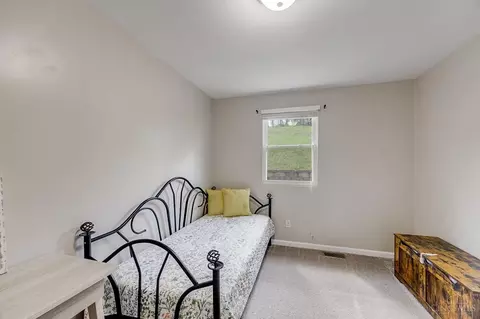 6590 River Rd, Harrison, OH 45030 photo 20