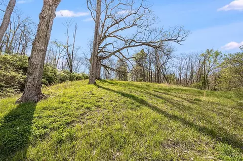 6590 River Rd, Harrison, OH 45030 photo 42