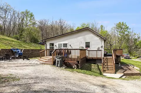 6590 River Rd, Harrison, OH 45030 photo 33