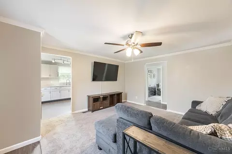 6590 River Rd, Harrison, OH 45030 photo 8