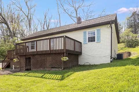 6590 River Rd, Harrison, OH 45030