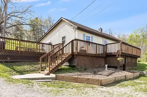 6590 River Rd, Harrison, OH 45030 photo 3