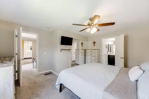 6590 River Rd, Harrison, OH 45030 photo 16