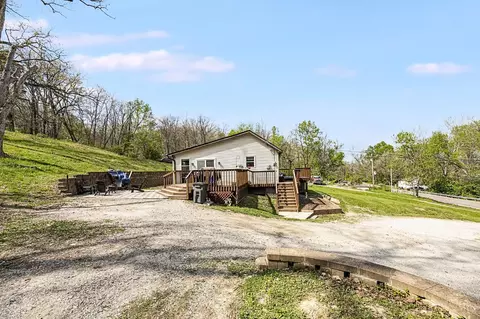6590 River Rd, Harrison, OH 45030 photo 37