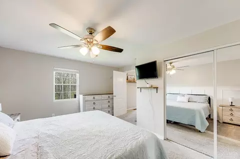 6590 River Rd, Harrison, OH 45030 photo 17
