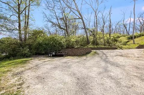 6590 River Rd, Harrison, OH 45030 photo 41