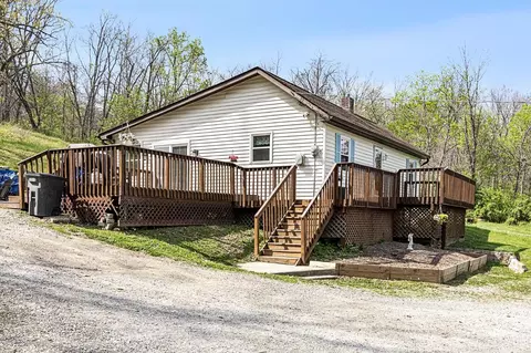 6590 River Rd, Harrison, OH 45030 photo 32