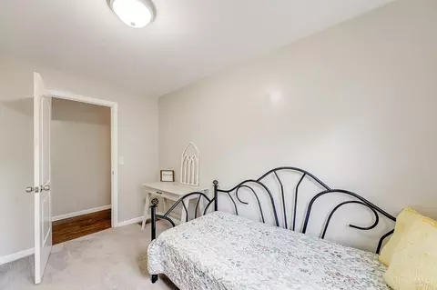 6590 River Rd, Harrison, OH 45030 photo 21