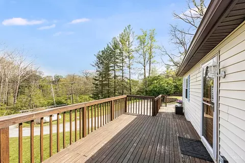 6590 River Rd, Harrison, OH 45030 photo 4