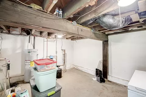 6590 River Rd, Harrison, OH 45030 photo 27