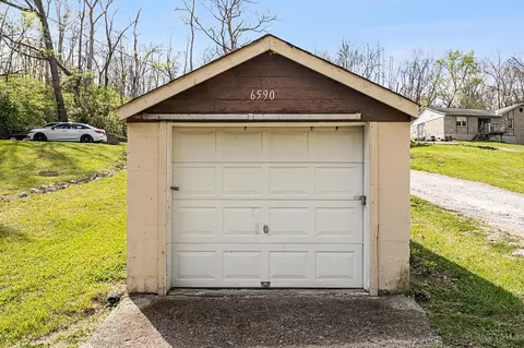 6590 River Rd, Harrison, OH 45030 photo 39