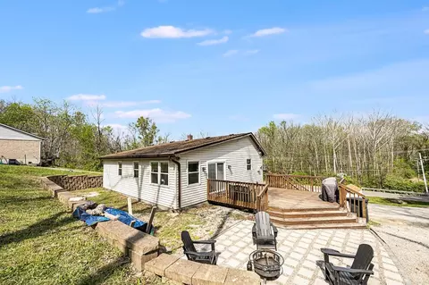 6590 River Rd, Harrison, OH 45030 photo 36
