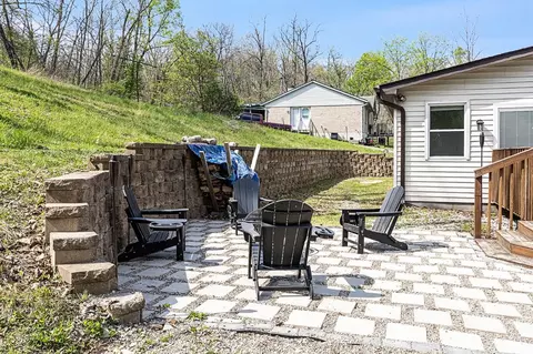 6590 River Rd, Harrison, OH 45030 photo 34