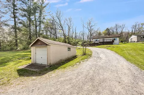 6590 River Rd, Harrison, OH 45030 photo 38